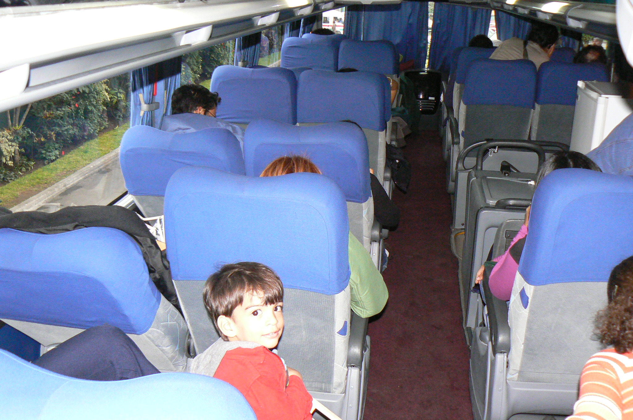 P1030422.JPG