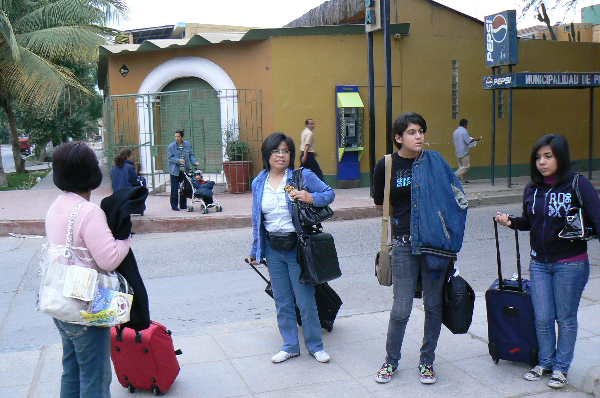 P1030428.JPG