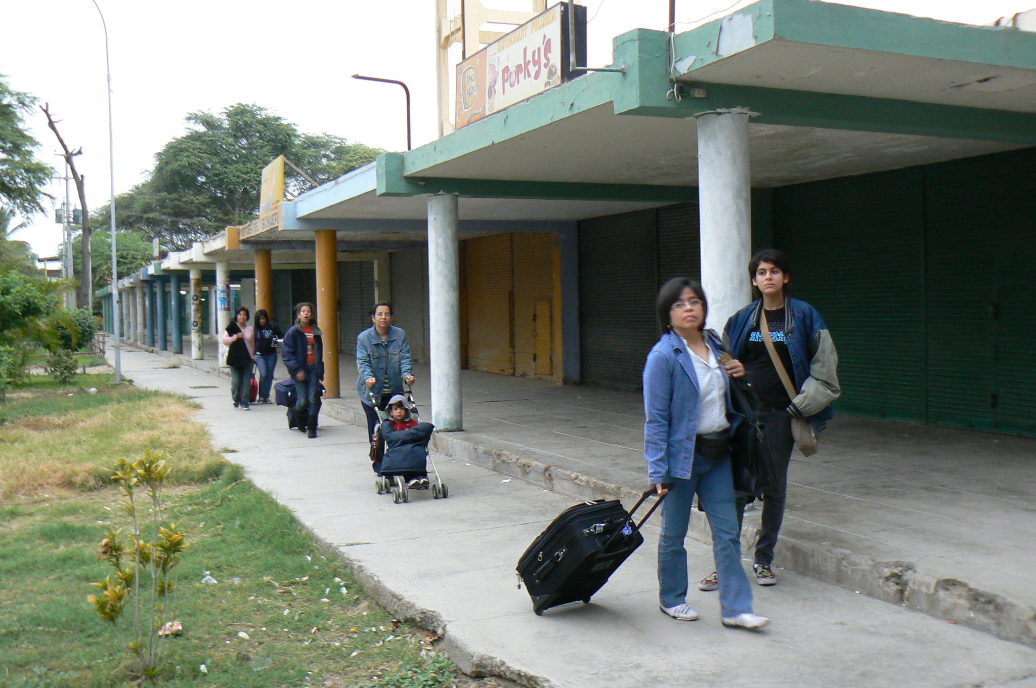 P1030429.JPG
