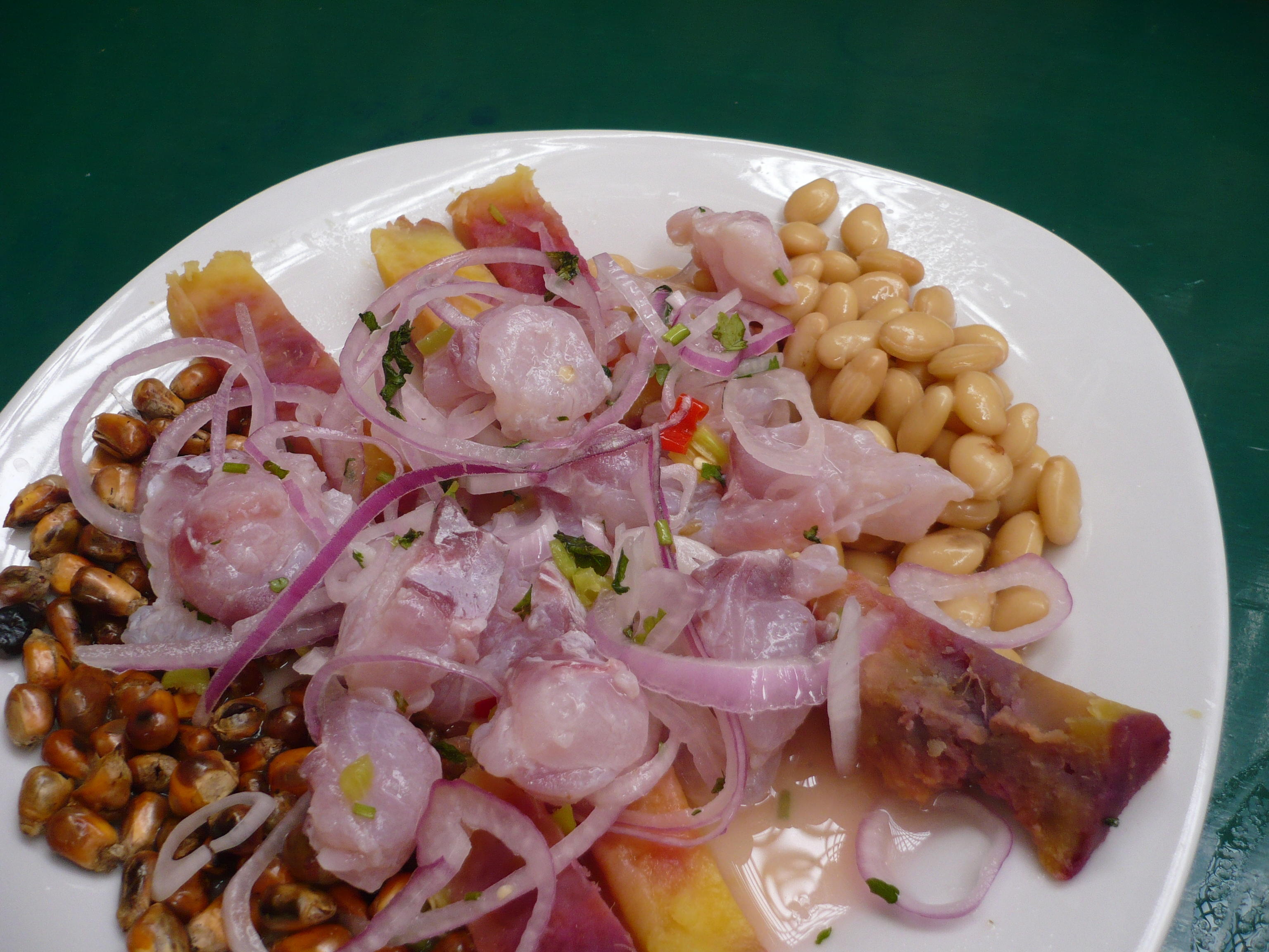 P1010346.JPG