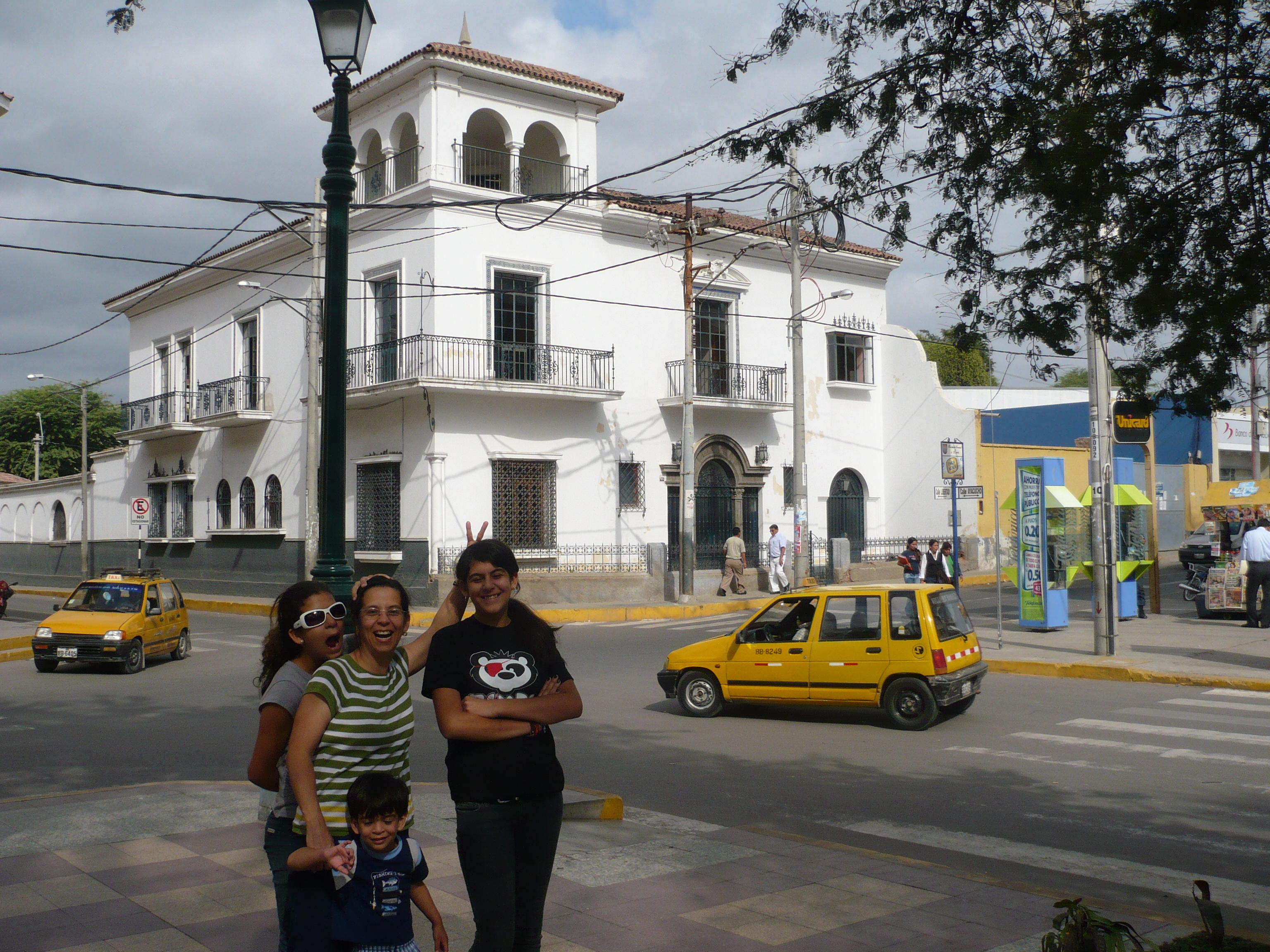 P1010363.JPG