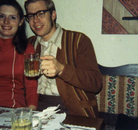 in Vienna 1971.jpg