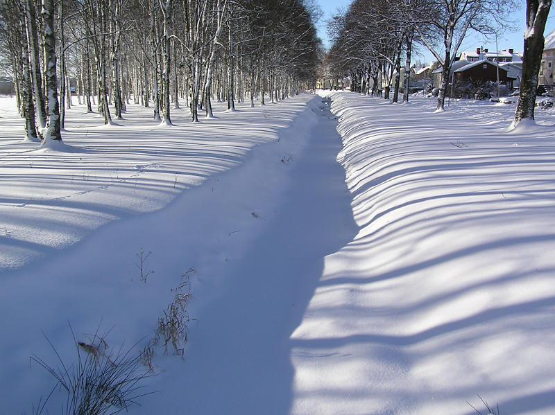 Hallsberg