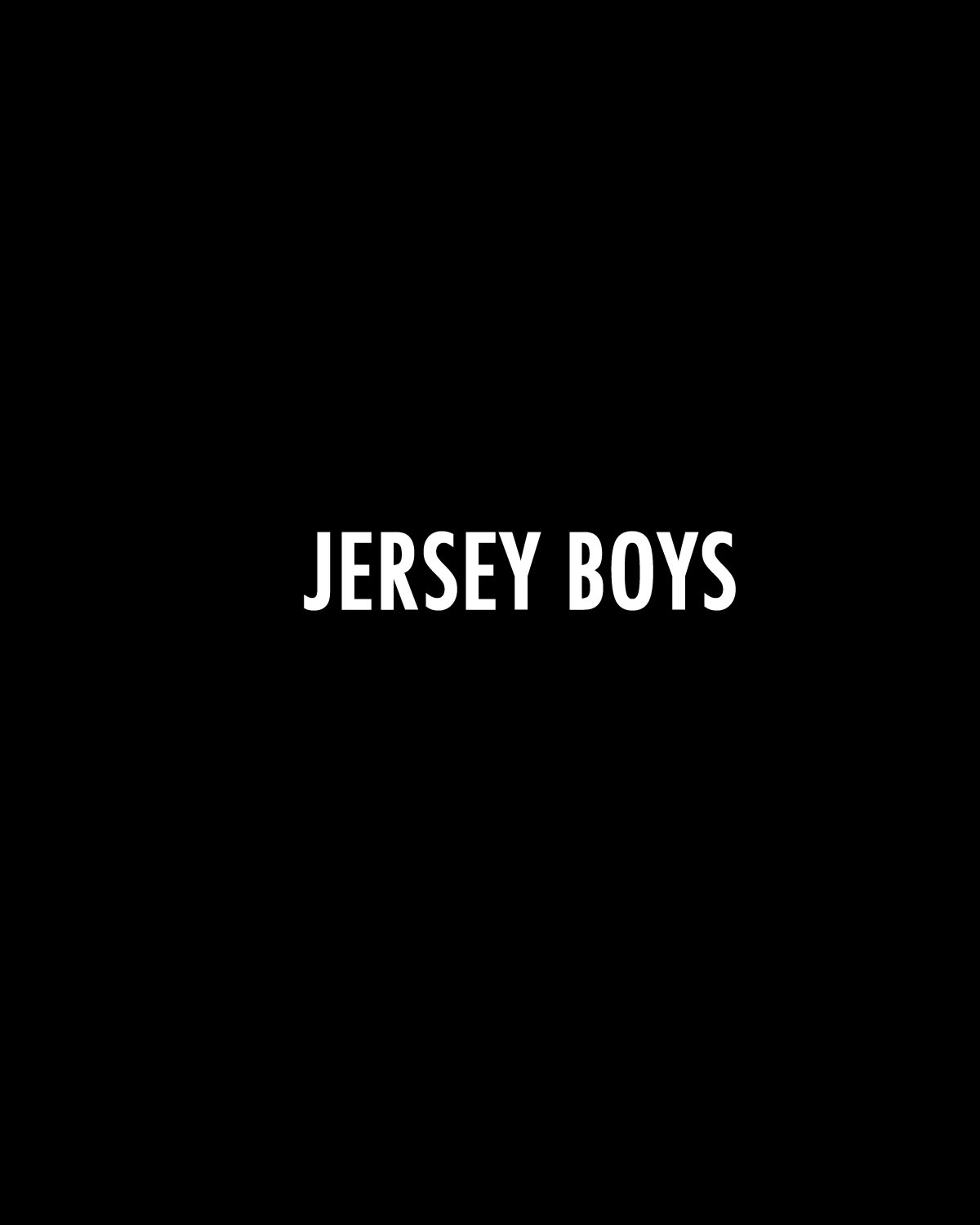 JERSEY BOYS.jpg