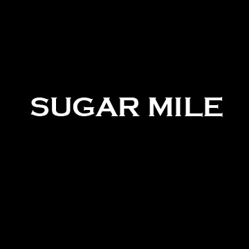 sugar_mile