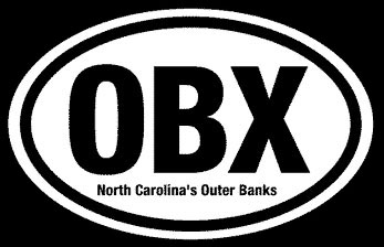 obx3