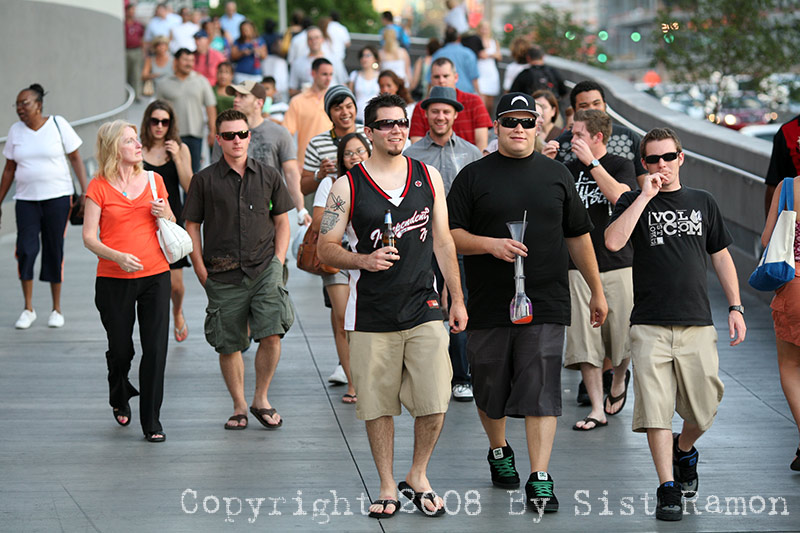 IMG_7813.jpg