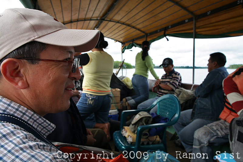 IMG_9656.jpg