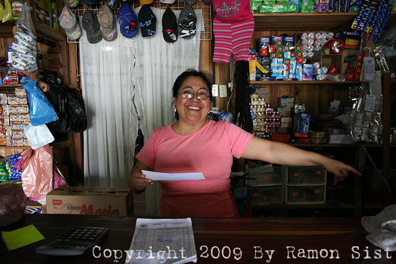 IMG_9705.jpg