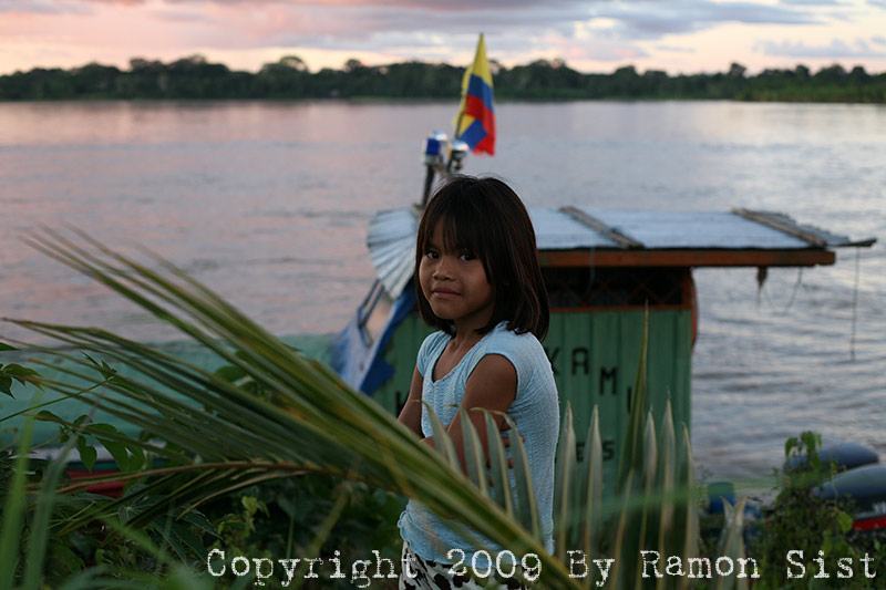 IMG_9752.jpg