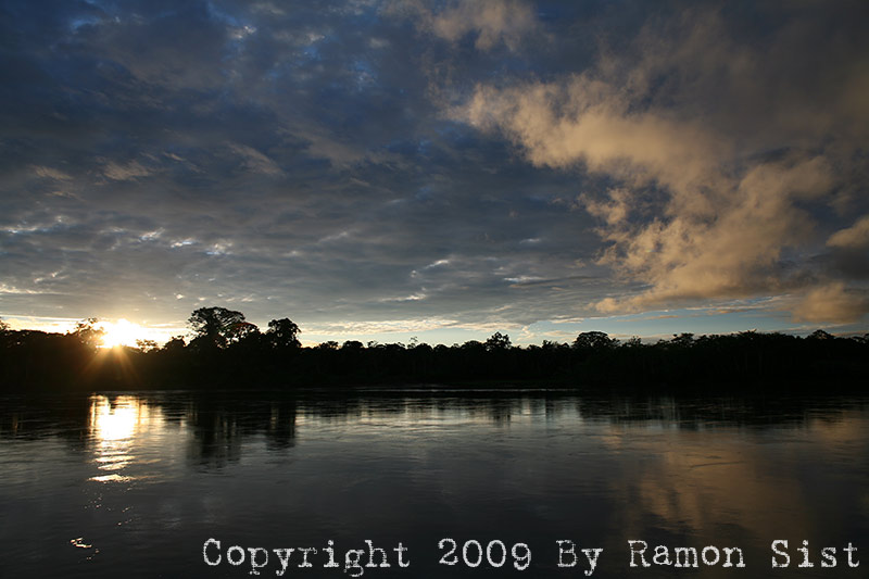 IMG_0026.jpg