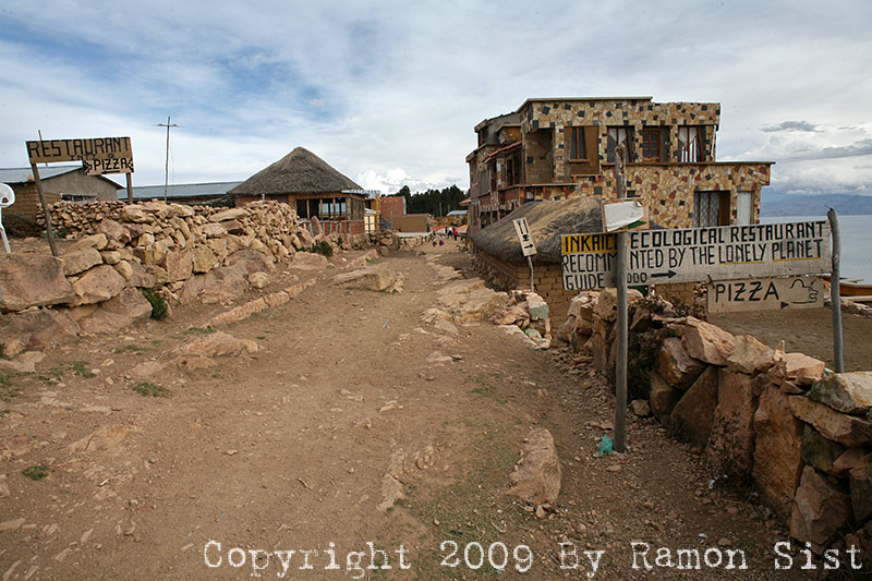 IMG_2474.jpg