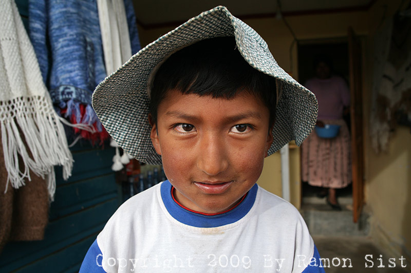 IMG_2476.jpg