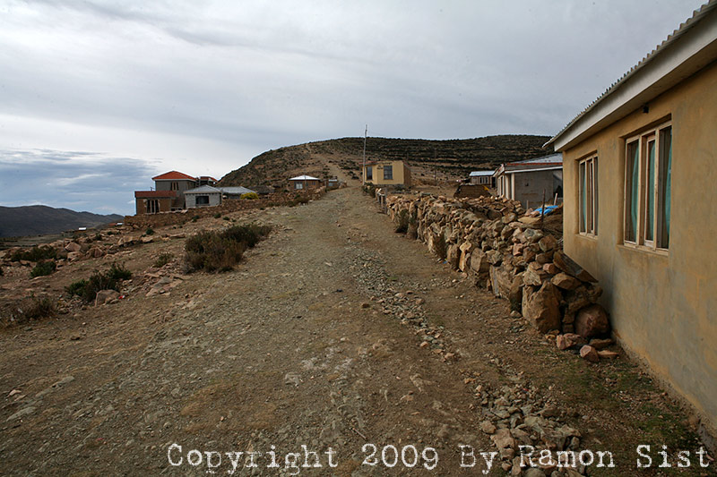 IMG_2482.jpg