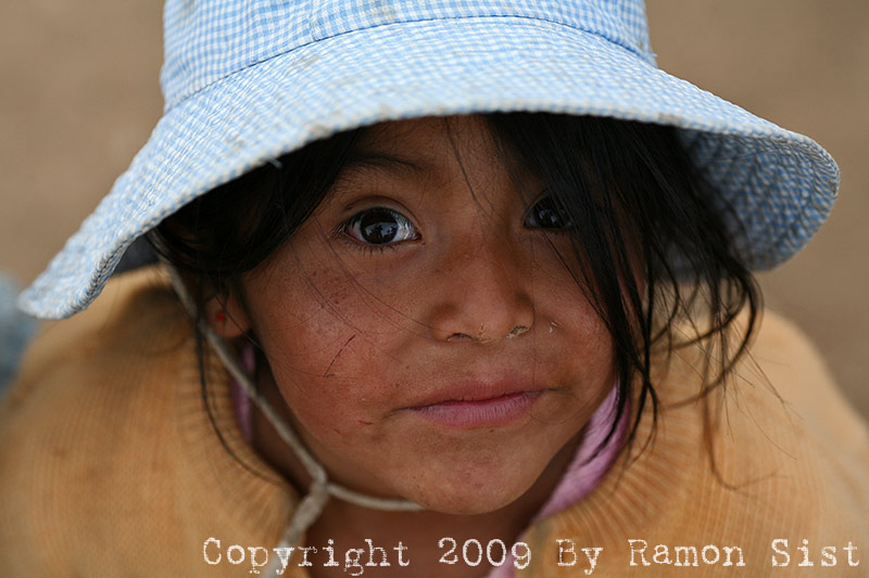 IMG_2514.jpg
