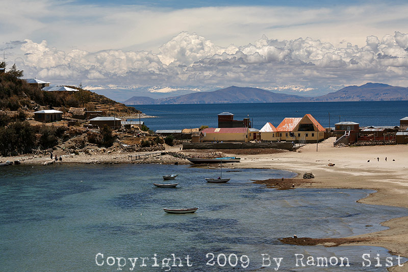 IMG_2584.jpg