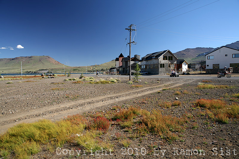 IMG_3662.jpg
