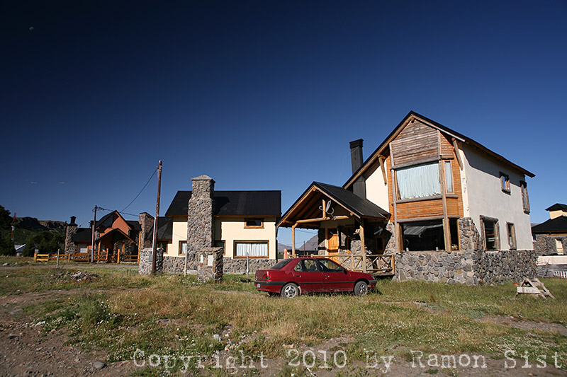 IMG_3672.jpg