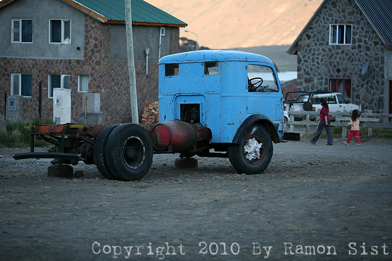 IMG_3711.jpg