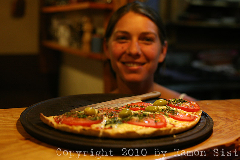 IMG_3724.jpg