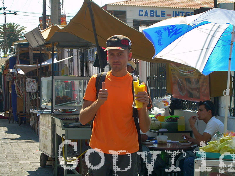 DSCN2836.jpg