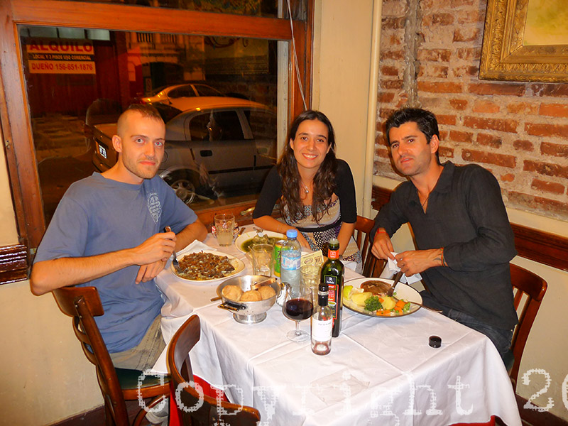 P1140931.jpg