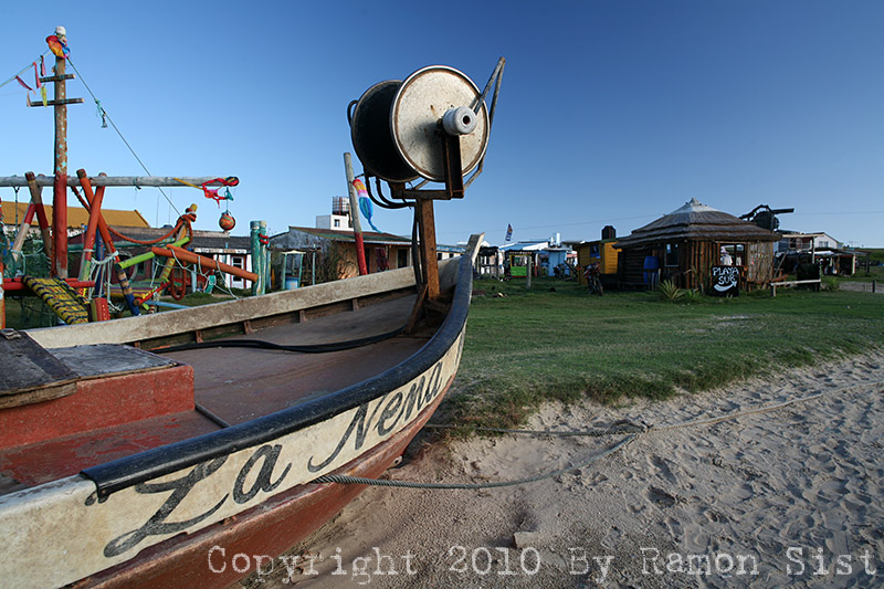 IMG_4837.jpg