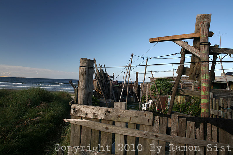 IMG_4838.jpg