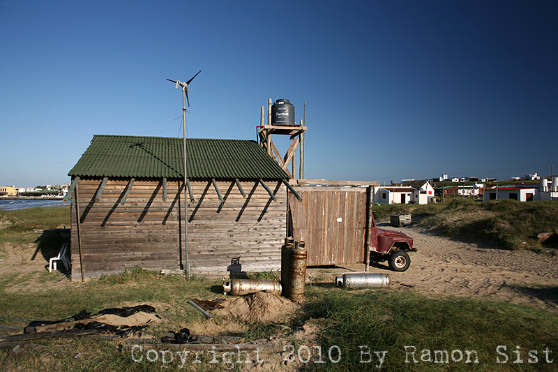 IMG_4842.jpg