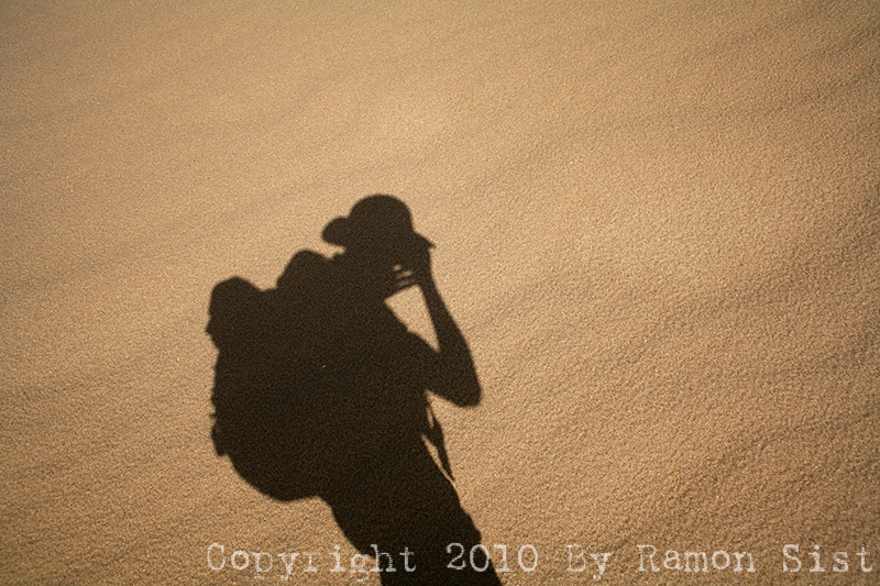 IMG_4866.jpg