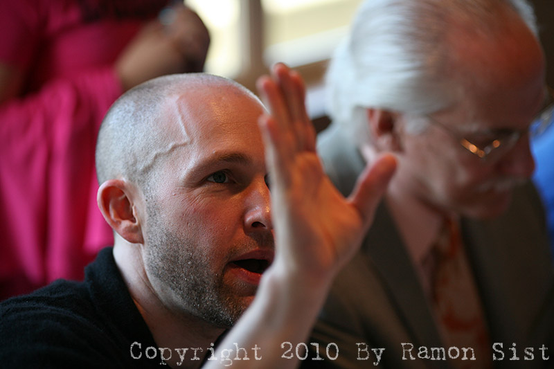 IMG_5959.jpg