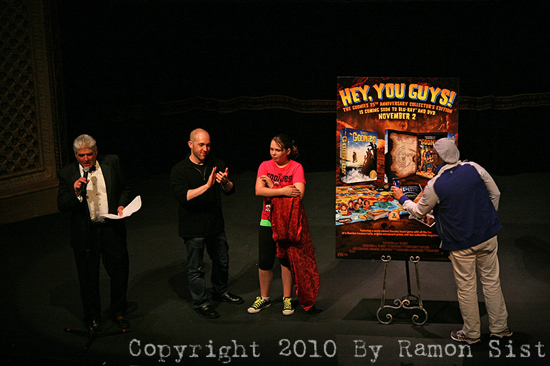 IMG_6005.jpg