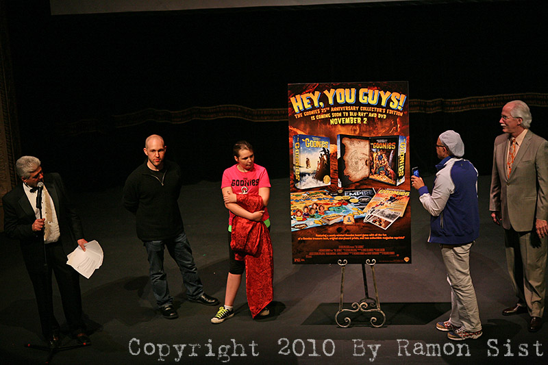 IMG_6006.jpg