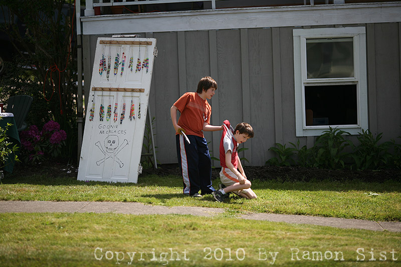 IMG_6085.jpg