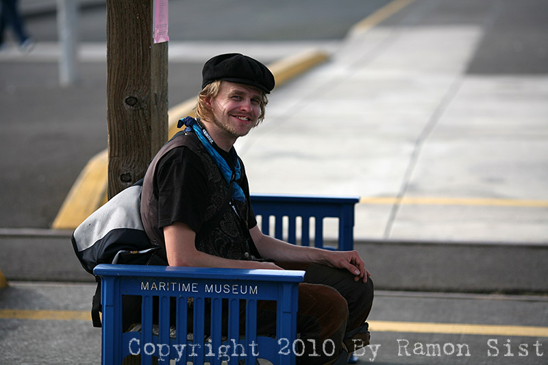 IMG_6106.jpg