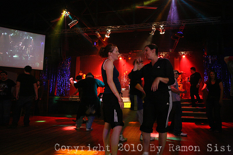 IMG_6137.jpg