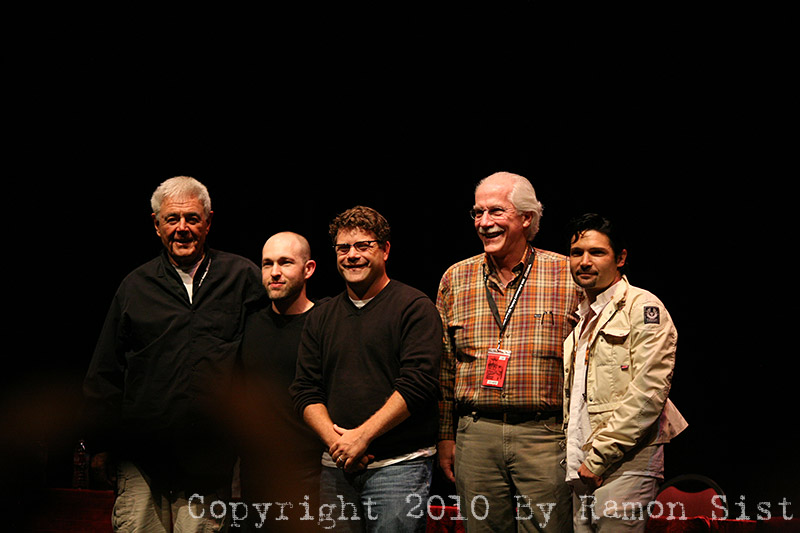 IMG_6223.jpg