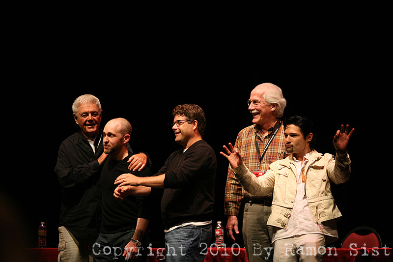 IMG_6225.jpg