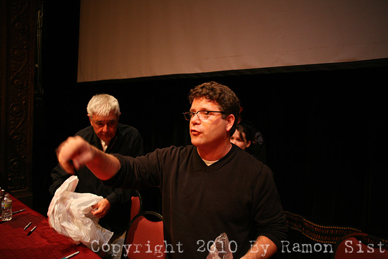 IMG_6253.jpg
