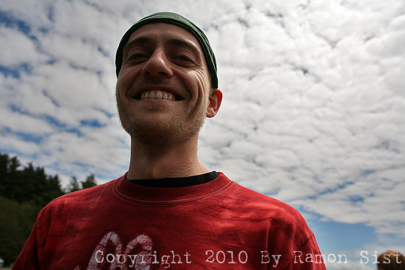 IMG_6364.jpg
