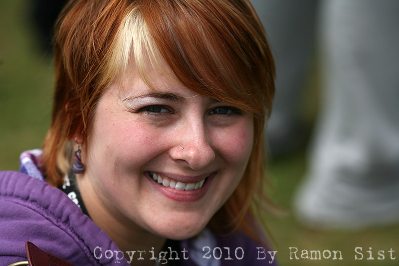 IMG_6369.jpg