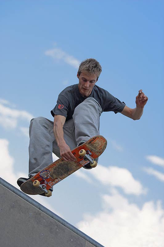 skate.jpg