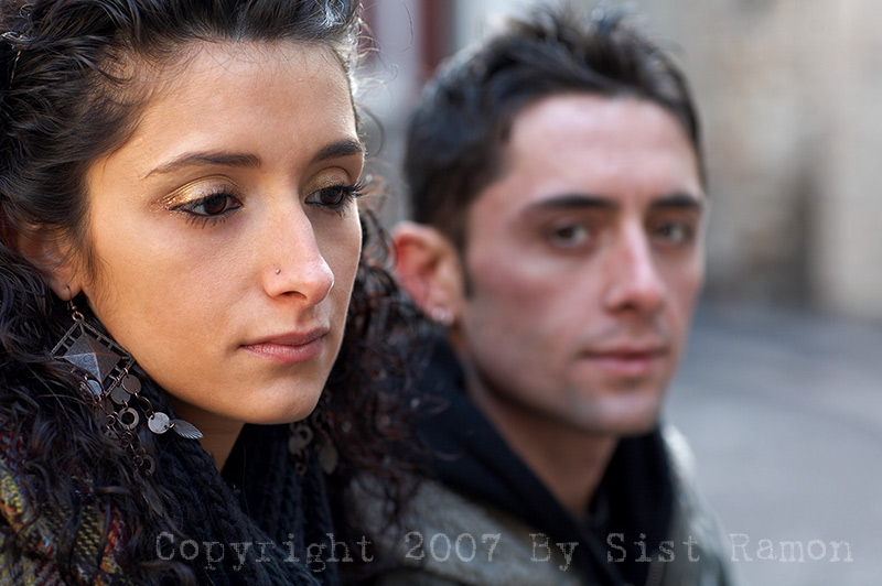IMG_1534a.jpg