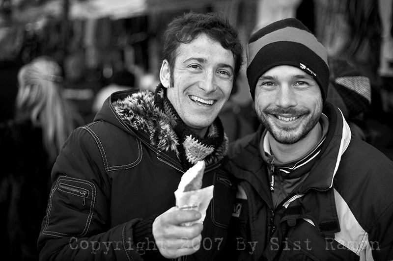 IMG_9353a.jpg