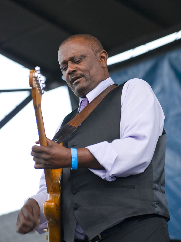 Parker_band9681.jpg