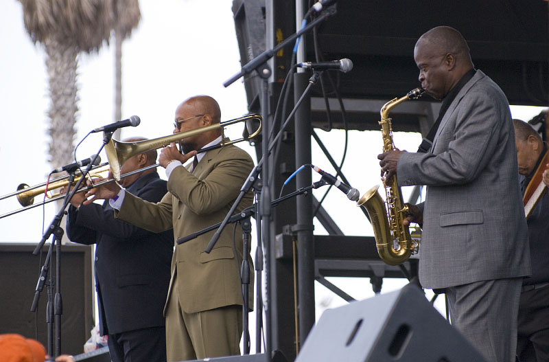 Parker_Band9677.jpg