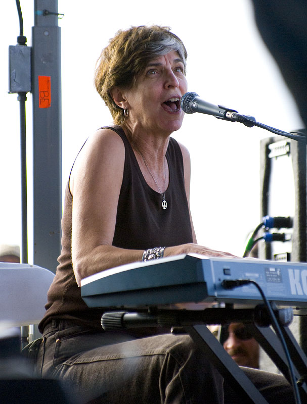 Marcia_Ball9636.jpg