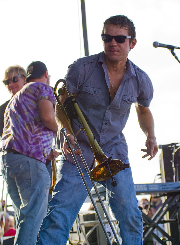 Bonerama_9612.jpg
