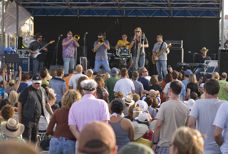 Bonerama_9585.jpg