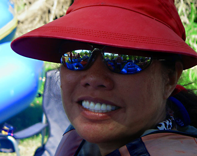 Judy Daley